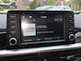 Kia Picanto 1.2 CVVT DREAM TEAM EDITION