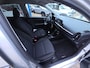 Kia Picanto 1.2 CVVT DREAM TEAM EDITION