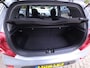 Kia Picanto 1.2 CVVT DREAM TEAM EDITION
