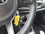 Kia Picanto 1.2 CVVT DREAM TEAM EDITION