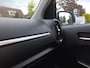 Kia Picanto 1.2 CVVT DREAM TEAM EDITION