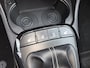 Kia Picanto 1.2 CVVT DREAM TEAM EDITION