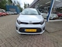 Kia Picanto 1.2 CVVT DREAM TEAM EDITION