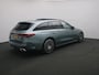 Mercedes-Benz E-klasse Estate 300 e AMG-Line / Memory-Stoelen / Stoelventilatie / Panaroma-dak / Superscreen / 360Graden-Camera /
