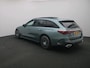 Mercedes-Benz E-klasse Estate 300 e AMG-Line / Memory-Stoelen / Stoelventilatie / Panaroma-dak / Superscreen / 360Graden-Camera /