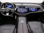 Mercedes-Benz E-klasse Estate 300 e AMG-Line / Memory-Stoelen / Stoelventilatie / Panaroma-dak / Superscreen / 360Graden-Camera /