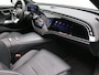 Mercedes-Benz E-klasse Estate 300 e AMG-Line / Memory-Stoelen / Stoelventilatie / Panaroma-dak / Superscreen / 360Graden-Camera /