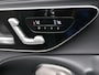 Mercedes-Benz E-klasse Estate 300 e AMG-Line / Memory-Stoelen / Stoelventilatie / Panaroma-dak / Superscreen / 360Graden-Camera /