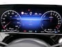 Mercedes-Benz E-klasse Estate 300 e AMG-Line / Memory-Stoelen / Stoelventilatie / Panaroma-dak / Superscreen / 360Graden-Camera /