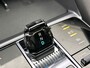 BYD Seal U 1.5 DM-i FWD Boost PHEV 218PK, *GEEN AFLEVERKOSTEN*, Pano/Dak, Head/Up Adapt.Cruise/Control, 360-Camera, 2026 NEW, BTW!