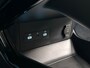 BYD Seal U 1.5 DM-i FWD Boost PHEV 218PK, *GEEN AFLEVERKOSTEN*, Pano/Dak, Head/Up Adapt.Cruise/Control, 360-Camera, 2026 NEW, BTW!