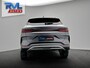 BYD Seal U 1.5 DM-i FWD Boost PHEV 218PK, *GEEN AFLEVERKOSTEN*, Pano/Dak, Head/Up Adapt.Cruise/Control, 360-Camera, 2026 NEW, BTW!