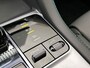 BYD Seal U 1.5 DM-i FWD Boost PHEV 218PK, *GEEN AFLEVERKOSTEN*, Pano/Dak, Head/Up Adapt.Cruise/Control, 360-Camera, 2026 NEW, BTW!