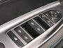 BYD Seal U 1.5 DM-i FWD Boost PHEV 218PK, *GEEN AFLEVERKOSTEN*, Pano/Dak, Head/Up Adapt.Cruise/Control, 360-Camera, 2026 NEW, BTW!