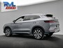 BYD Seal U 1.5 DM-i FWD Boost PHEV 218PK, *GEEN AFLEVERKOSTEN*, Pano/Dak, Head/Up Adapt.Cruise/Control, 360-Camera, 2026 NEW, BTW!