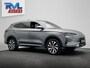 BYD Seal U 1.5 DM-i FWD Boost PHEV 218PK, *GEEN AFLEVERKOSTEN*, Pano/Dak, Head/Up Adapt.Cruise/Control, 360-Camera, 2026 NEW, BTW!