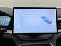 BYD Seal U 1.5 DM-i FWD Boost PHEV 218PK, *GEEN AFLEVERKOSTEN*, Pano/Dak, Head/Up Adapt.Cruise/Control, 360-Camera, 2026 NEW, BTW!