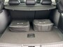 BYD Seal U 1.5 DM-i FWD Boost PHEV 218PK, *GEEN AFLEVERKOSTEN*, Pano/Dak, Head/Up Adapt.Cruise/Control, 360-Camera, 2026 NEW, BTW!