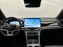 BYD Seal U 1.5 DM-i FWD Boost PHEV 218PK, *GEEN AFLEVERKOSTEN*, Pano/Dak, Head/Up Adapt.Cruise/Control, 360-Camera, 2026 NEW, BTW!