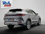 BYD Seal U 1.5 DM-i FWD Boost PHEV 218PK, *GEEN AFLEVERKOSTEN*, Pano/Dak, Head/Up Adapt.Cruise/Control, 360-Camera, 2026 NEW, BTW!
