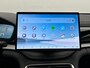 BYD Seal U 1.5 DM-i FWD Boost PHEV 218PK, *GEEN AFLEVERKOSTEN*, Pano/Dak, Head/Up Adapt.Cruise/Control, 360-Camera, 2026 NEW, BTW!