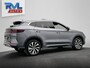BYD Seal U 1.5 DM-i FWD Boost PHEV 218PK, *GEEN AFLEVERKOSTEN*, Pano/Dak, Head/Up Adapt.Cruise/Control, 360-Camera, 2026 NEW, BTW!