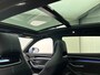 BYD Seal U 1.5 DM-i FWD Boost PHEV 218PK, *GEEN AFLEVERKOSTEN*, Pano/Dak, Head/Up Adapt.Cruise/Control, 360-Camera, 2026 NEW, BTW!