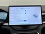 BYD Seal U 1.5 DM-i FWD Boost PHEV 218PK, *GEEN AFLEVERKOSTEN*, Pano/Dak, Head/Up Adapt.Cruise/Control, 360-Camera, 2026 NEW, BTW!