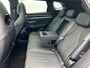 BYD Seal U 1.5 DM-i FWD Boost PHEV 218PK, *GEEN AFLEVERKOSTEN*, Pano/Dak, Head/Up Adapt.Cruise/Control, 360-Camera, 2026 NEW, BTW!