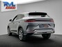 BYD Seal U 1.5 DM-i FWD Boost PHEV 218PK, *GEEN AFLEVERKOSTEN*, Pano/Dak, Head/Up Adapt.Cruise/Control, 360-Camera, 2026 NEW, BTW!