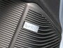 BYD Seal U 1.5 DM-i FWD Boost PHEV 218PK, *GEEN AFLEVERKOSTEN*, Pano/Dak, Head/Up Adapt.Cruise/Control, 360-Camera, 2026 NEW, BTW!