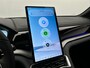 BYD Seal U 1.5 DM-i FWD Boost PHEV 218PK, *GEEN AFLEVERKOSTEN*, Pano/Dak, Head/Up Adapt.Cruise/Control, 360-Camera, 2026 NEW, BTW!