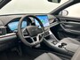 BYD Seal U 1.5 DM-i FWD Boost PHEV 218PK, *GEEN AFLEVERKOSTEN*, Pano/Dak, Head/Up Adapt.Cruise/Control, 360-Camera, 2026 NEW, BTW!