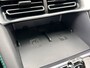 BYD Seal U 1.5 DM-i FWD Boost PHEV 218PK, *GEEN AFLEVERKOSTEN*, Pano/Dak, Head/Up Adapt.Cruise/Control, 360-Camera, 2026 NEW, BTW!