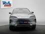 BYD Seal U 1.5 DM-i FWD Boost PHEV 218PK, *GEEN AFLEVERKOSTEN*, Pano/Dak, Head/Up Adapt.Cruise/Control, 360-Camera, 2026 NEW, BTW!