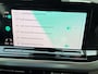 Volkswagen Multivan 1.4 eHybrid L2H1 Life Business