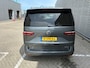 Volkswagen Multivan 1.4 eHybrid L2H1 Life Business