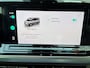 Volkswagen Multivan 1.4 eHybrid L2H1 Life Business