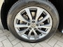 Volkswagen Multivan 1.4 eHybrid L2H1 Life Business