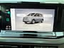 Volkswagen Multivan 1.4 eHybrid L2H1 Life Business