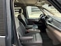Volkswagen Multivan 1.4 eHybrid L2H1 Life Business