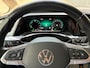 Volkswagen Multivan 1.4 eHybrid L2H1 Life Business