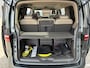 Volkswagen Multivan 1.4 eHybrid L2H1 Life Business