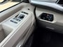 Volkswagen Multivan 1.4 eHybrid L2H1 Life Business
