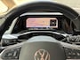 Volkswagen Multivan 1.4 eHybrid L2H1 Life Business