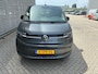 Volkswagen Multivan 1.4 eHybrid L2H1 Life Business