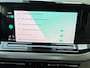 Volkswagen Multivan 1.4 eHybrid L2H1 Life Business