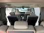 Volkswagen Multivan 1.4 eHybrid L2H1 Life Business