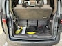 Volkswagen Multivan 1.4 eHybrid L2H1 Life Business