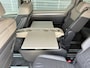Volkswagen Multivan 1.4 eHybrid L2H1 Life Business
